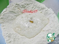 �������� � ������� �����������