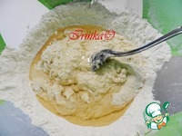 �������� � ������� �����������