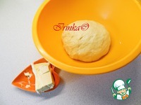 �������� � ������� �����������