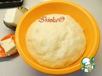 �������� � ������� �����������