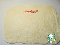 �������� � ������� �����������