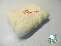 �������� � ������� �����������