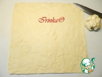 �������� � ������� �����������