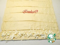 �������� � ������� �����������