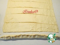 �������� � ������� �����������