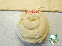 �������� � ������� �����������