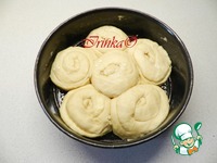 �������� � ������� �����������