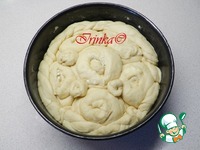 �������� � ������� �����������