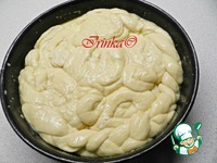 �������� � ������� �����������