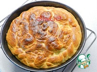 �������� � ������� �����������