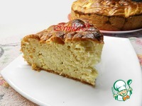 �������� � ������� �����������