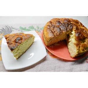 �������� � �������