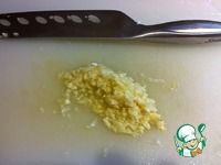 ���� �� ����� � ������� �����������