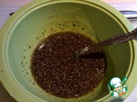 ���� �� ����� � ������� �����������