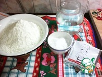 ������� �����������