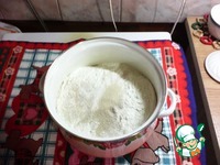 ������� �����������