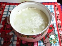 ������� �����������