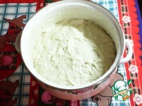 ������� �����������