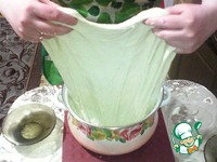 ������� �����������