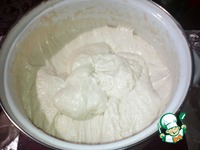 ������� �����������