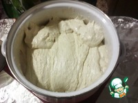 ������� �����������