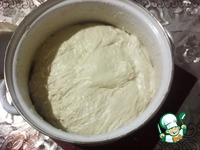 ������� �����������