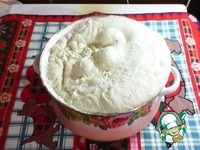 ������� �����������