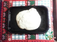 ������� �����������