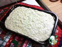 ������� �����������