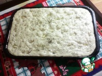 ������� �����������