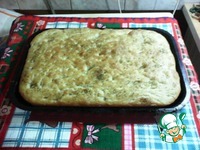 ������� �����������