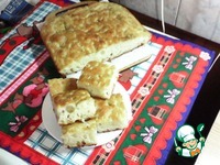 ������� �����������