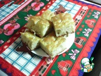 ������� �����������