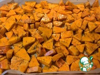 ���� �� ����� � ������� �����������