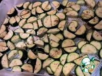 ���� �� ����� � ������� �����������