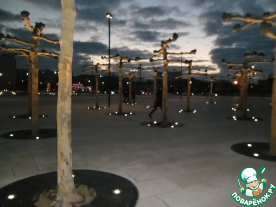 ������ �������� �� "���������" �� ���� "������" �������