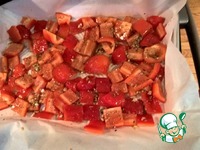 ���� �� ����� � ������� �����������