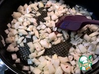 ���� �� ����� � ������� �����������