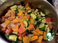 ���� �� ����� � ������� �����������