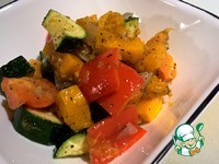 ���� �� ����� � ������� �����������