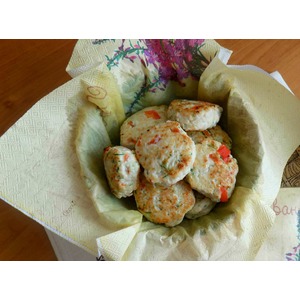 ������� ������� � �������