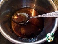 ������ � ������� �� ������� ����� �����������