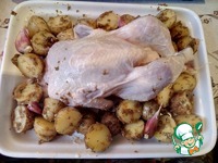 ������ � ������� �� ������� ����� �����������