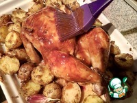 ������ � ������� �� ������� ����� �����������