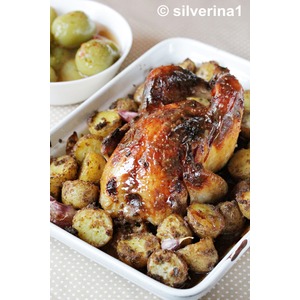 ������ � ������� �� ������� �����