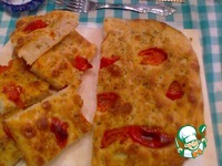 ������� �����������