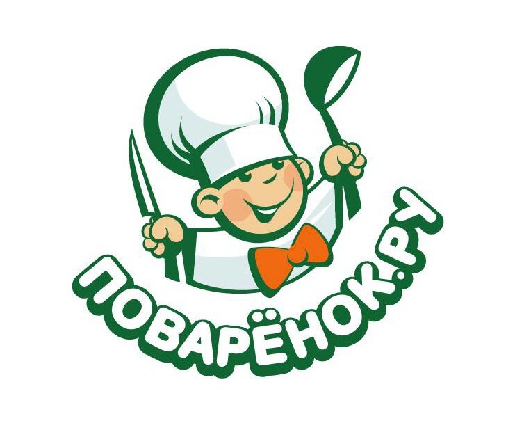 ������� � ����������� �� ���������� � 2017 ����