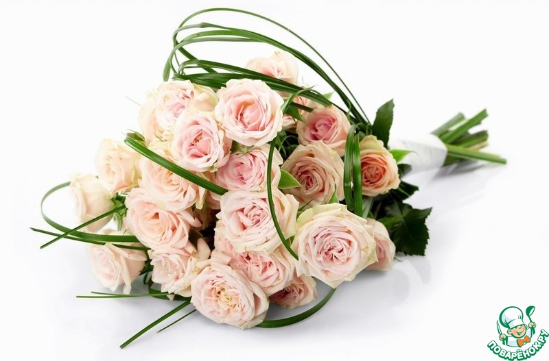 �������� ����. ����������!!!