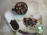 ����� � �������� ��� ��������� ������ �����������