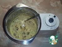 ����� � �������� ��� ��������� ������ �����������